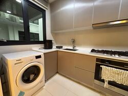 Uber 388 (D16), Condominium #557613221